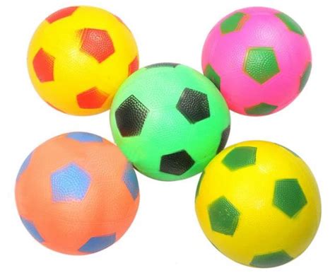 Wholesale select cheap soccer balls best indoor soccer balls cheap footballs inflatable soccer ...