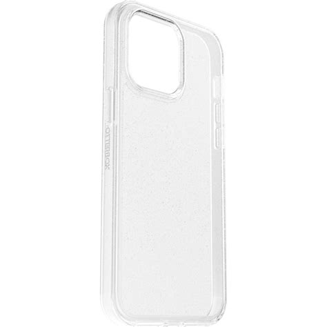 OtterBox Symmetry iPhone 14 Pro Max hoesje (glitter) - Phone-Factory