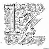 Colorful Number 12 Coloring Page 61794 48923 sketch template