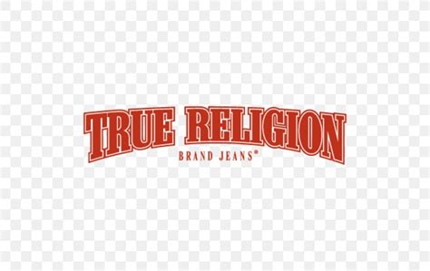 True Religion Logo Clothing Jeans Denim, PNG, 518x518px, True Religion, Brand, Clothing, Company ...