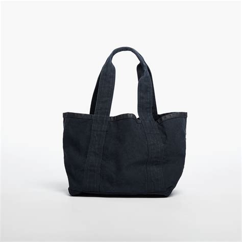 Canvas Tote Bags - All Fashion Bags