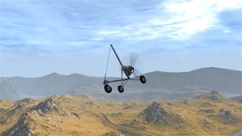 Community Screenshots - Each post an image of BeamNG.drive | Page 511 ...