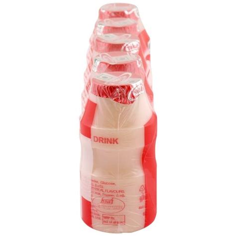 Yakult Bottle | ubicaciondepersonas.cdmx.gob.mx