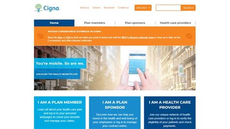 Cigna Health Insurance Review | Top Ten Reviews