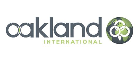 Oakland International Academy Florian - Get More Anythink's