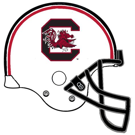 South Carolina Gamecocks - American Football Wiki