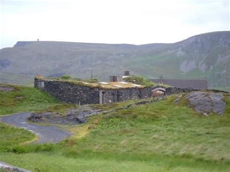 Glencolmcille Vacations, Tourism and Glencolmcille, Ireland Travel Reviews - Tr | Ireland ...