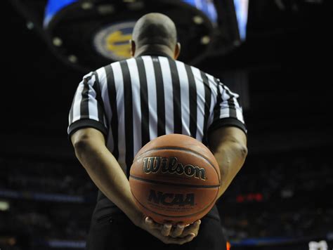 Concerns, questions remain about new NCAA men’s basketball rules | USA ...