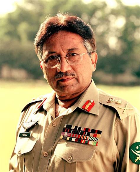 Pervez Musharraf Wiki, Age, Wife, Children, Family, Biography & More ...