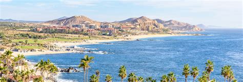 5 Reasons to Visit San Jose del Cabo Mexico | Travel Blog