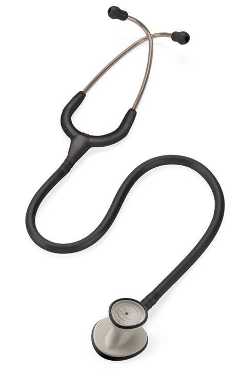 Littmann Lightweight II S.E. Stethoscope - Stethoscope.com