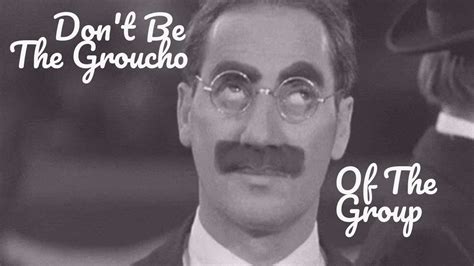 Groucho Marx Eyebrows: How To Avoid This With Microblading!