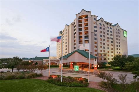 Dallas: Airport Hotels near [AIRPORT_CODE]: Airport Hotel Reviews: 10Best