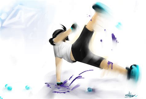 BreakDance moves by 01world on DeviantArt