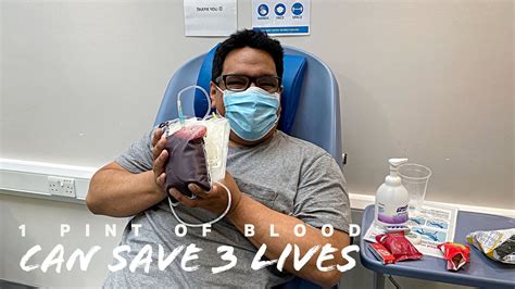 How Much Does 1 Pint Of Blood Weigh? New - Achievetampabay.org