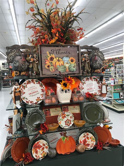 Hobby lobby fall | Hobby lobby fall decor, Hobby lobby decor, Hobby lobby fall