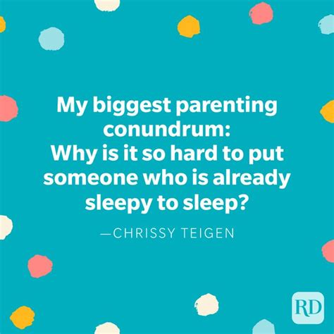 50 Parents' Quotes That Perfectly Sum Up Parenting