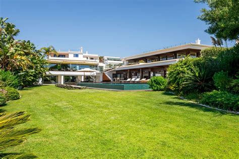 Portugal Villas | Luxury Villas in Portugal | Premier Villas