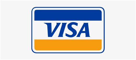 Visa Mastercard Amex Logo Vector - Visa Card Logo Vector PNG Image | Transparent PNG Free ...