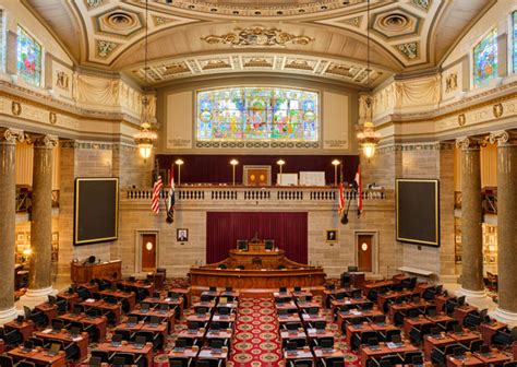 Missouri Lawmakers Look to Codify the Idea That 'Survivors Lie' - Rewire News Group