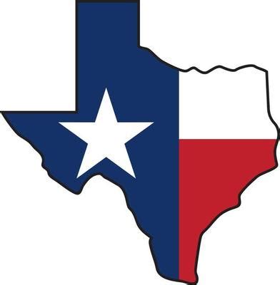 Texas Flag Vector Art, Icons, and Graphics for Free Download