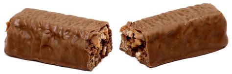 Nestle Toffee Crisp Bar (3 Pack, 129g) Images at Mighty Ape NZ