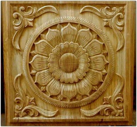 wood door design cutting machine - Pin on wooden grill design - WoodsInfo