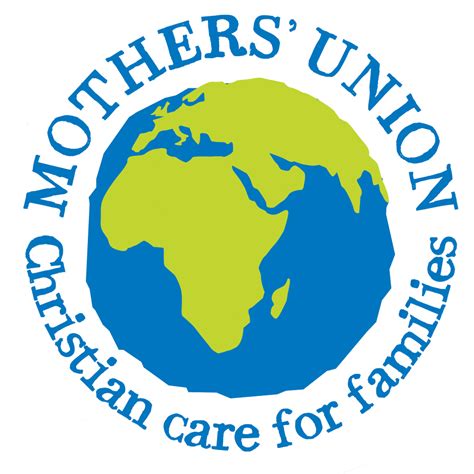 Mothers Union | St Peter's Church