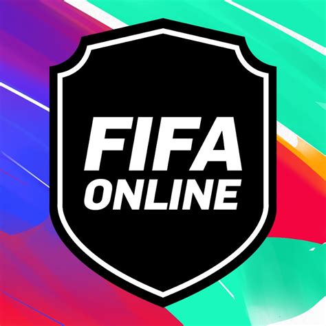 EA Sports FIFA Online 4 Vietnam - YouTube