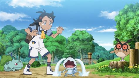 File:Goh Sobble crying.png - Bulbagarden Archives