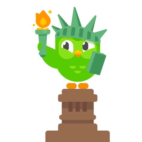 Duolingo’s English Podcast Explores New York City Life