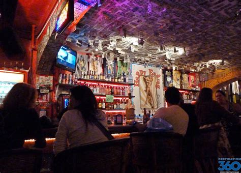 Bars in Cabo | Cabo san lucas, Cabo san lucas nightlife, Cabo