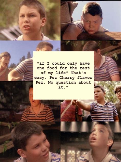 Stand By Me Quotes - SERMUHAN