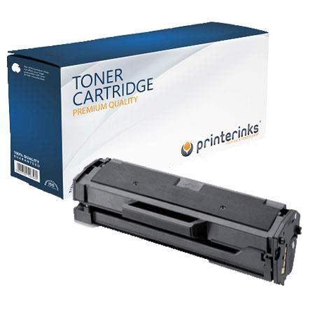 bureau de poste règne Champagne hp laser mfp 135w toner compatible mixer Cinquante sol