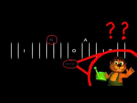 Scottgames Com Fnaf 5 - http://htlddv.over-blog.com/