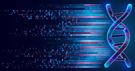 Artificial Intelligence Catalyzes Gene Activation Research and Uncovers Rare DNA Sequences