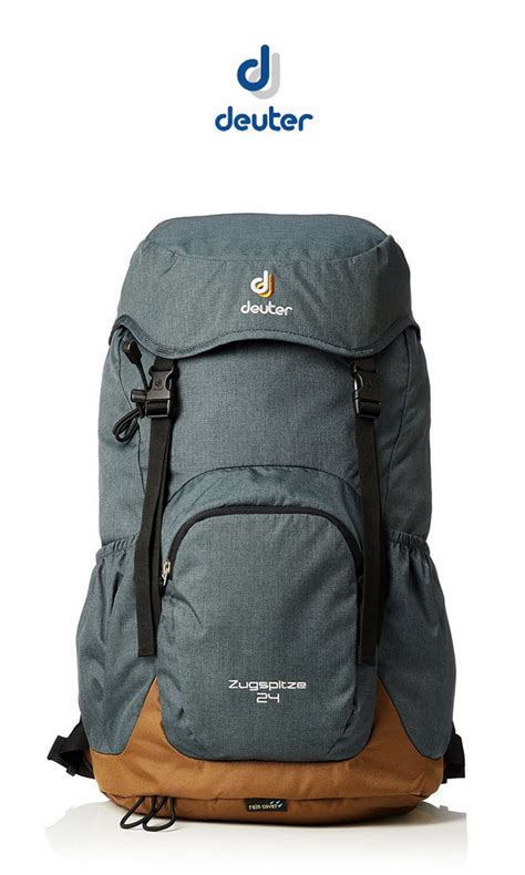 Best Deuter Backpacks: Definitive Guide | 2021 Update | Hiking accessories, Hiking necessities ...