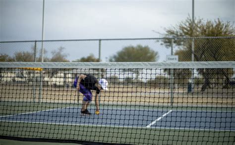 Best Portable Pickleball Nets (2024): Indoor & Outdoor Use