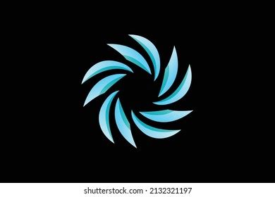 4,133 Whirlpool logo Images, Stock Photos & Vectors | Shutterstock