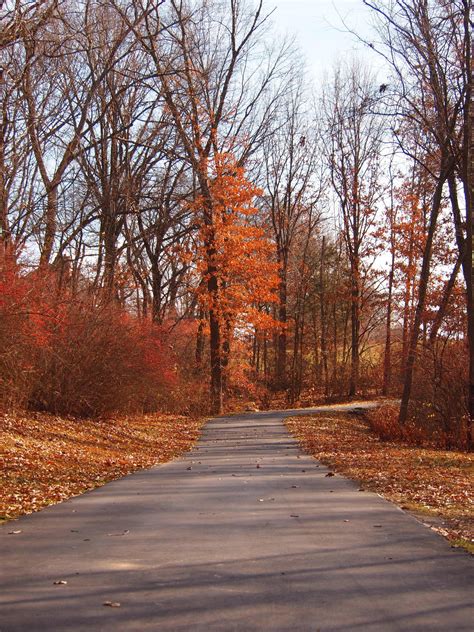 Our Park Rangers were at... - St. Charles County Parks