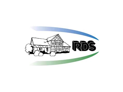 RDS Logo PNG vector in SVG, PDF, AI, CDR format