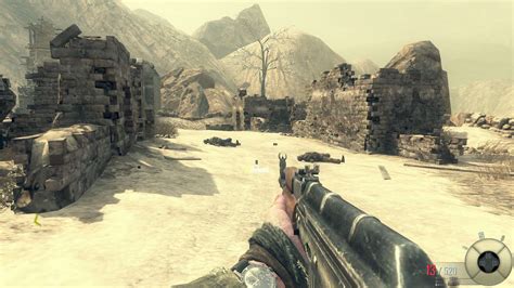 Call of duty black ops 2 highly compressed download for PC just in 12.7GB