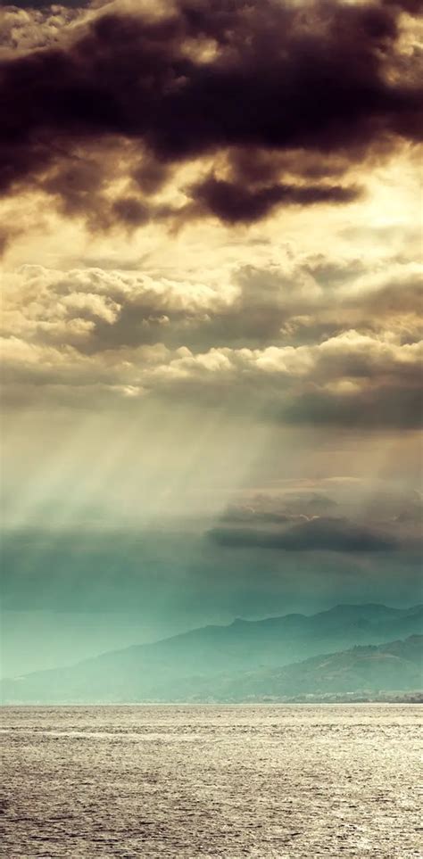 Heaven Light wallpaper by _GIVENCHY_ - Download on ZEDGE™ | 866b