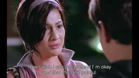 17 Heartbreaking Scenes from One More Chance that We Will Never Stop ...