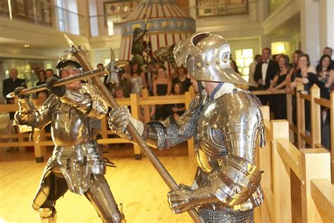 Royal Armouries Museum - Culture & Art - Leeds - West Yorkshire ...