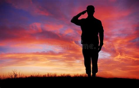 5,868 Military Silhouette Soldier Stock Photos - Free & Royalty-Free ...