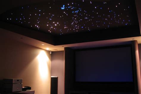 Led star lights ceiling - try a pure light sense | Warisan Lighting