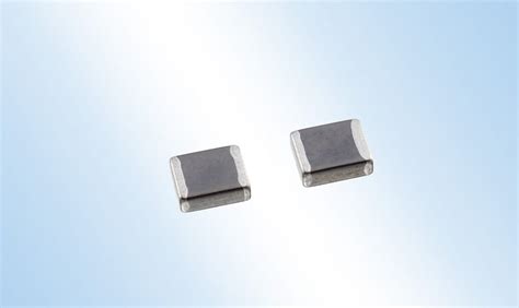 Compact Noise Suppression Filters for LED Lighting - New Industry Products