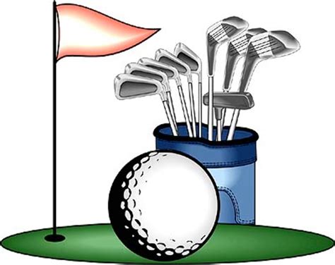 Download High Quality golf clipart animated Transparent PNG Images - Art Prim clip arts 2019