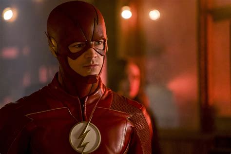 The Flash Season 3 2018, HD Tv Shows, 4k Wallpapers, Images ...